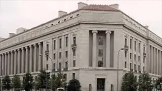 How to Choose a Criminal Defense Lawyer HD