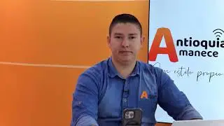 Análisis: el impacto del acto de Vicky Dávila en Medellín