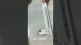 World one report file wholesale #viralshort #views_viral_video_subscribers_grow #siliguri