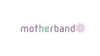 STEM VELESTO CHALLENGE - Motherband