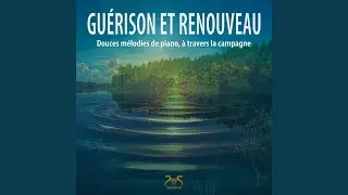 Se r&eacute;g&eacute;n&eacute;rer avec la musique du piano et les doux sons de la nature