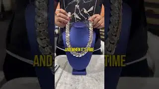 Stop Wasting Money on Silver Chains &mdash; Stack Bullion Instead!