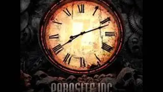 Parasite Inc.  - The Pulse of the Dead (Cut & Extended Version)
