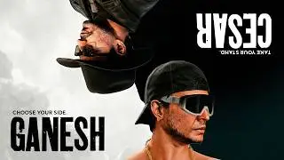 RP Khao RP Piyo Stream - Maybe GG Maybe Cesar - GTA 5 RP on SOULCITY by ECHO RP #s8ul #soulcity