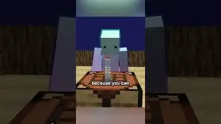 honey wart reverse