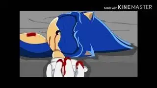 All Death for all characters