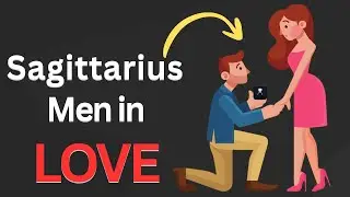 Sagittarius Weakness in Dating Love and Relationships