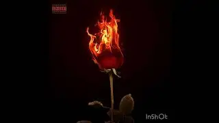 Sexual Sensation (Official Audio)