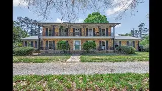 13274 Us Highway 72 Athens AL 35611