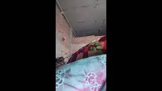 kajal  ji 7897 is live!