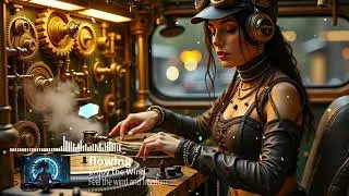 Discover the EDM Tracks That Will Dominate 2025 – Don’t Miss Out!