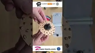 Picote Smart Cutter &ndash; Brou&scaron;en&iacute;, oprava a či&scaron;těn&iacute; potrub&iacute;