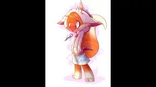 furry miracle