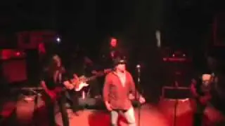 TIRANA ROCKERS - LOOSER