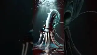 #viralvideo #viralvideo #automobile #viralvideo #3dclipart #3dclipart #3d #cartoon #3dar