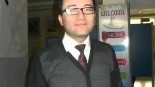 Galaxy İnternational School