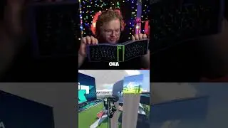 Т2х2 ПОКАЗАЛ КЛАВУ ЗА 180К | #twitch #t2x2 #tiktok #streamer #shorts #юмор |