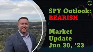 VERY IMPORTANT SWITCH! SPY Outlook; QQQ Outlook; ES; NQ; AAPL; NKE-- Options Trading