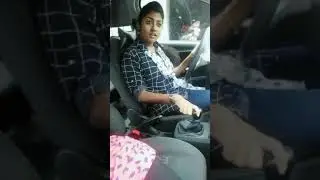 Ithu enthaannuu... ithanu liveruu