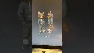 Sıfırdan Tasarım Yapıp 3D Bastım🙋🏻&zwj;♂️