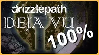 Drizzlepath Deja Vu - 100% Troph&auml;en Guide - Crossbuy PS5 & PS4