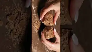 🌸 ASMR Cortando Jab&oacute;n &mdash; Satisfacci&oacute;n Extrema | Sonidos Limpios#asmr #asmrespanol #relax