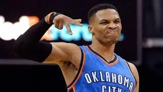 Russell Westbrook trade to LAKERS!!! NBA Twitter Reacts!!!