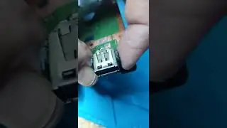PS4 SAE-003 Inoperante