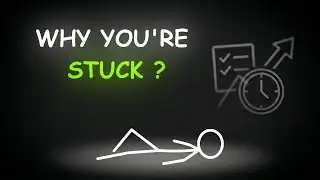 Master This One Habit to Unlock Your Full Potential