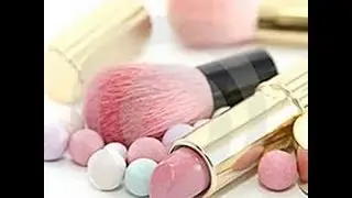 Makeup Bacteria: Keep your Skin Bacteria Free