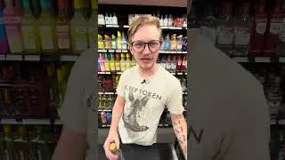 COCA-COLA COCKTAILS!!!
