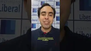 NEM SEMPRE O STF FOI O GRANDE PODER DA REP&Uacute;BLICA 