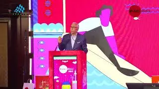 Kerala  Powering India&rsquo;s Next Wave of Innovation | Deepak Bagla | Huddle Global 2025