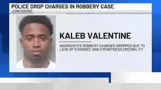 Police drop charges in Facebook Marketplace PlayStation robbery case