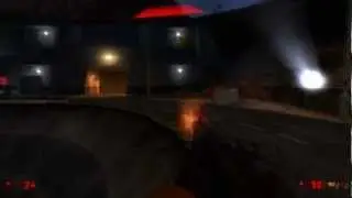 Black Mesa Source Episode 14: