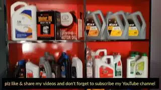 Mussa Autos: Burewala's Choice for Quality Auto Parts! #MussaAutos#viralvideo #autoparts#imformative