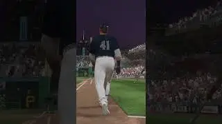 MLB The Show 23: Challenge Signature Series #subscribe #reaction #xbox #viral #shorts #gaming #video