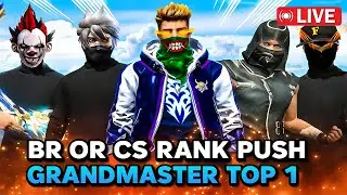 Bangladesh Top 1 fans | free fire Bangladesh server live day 3