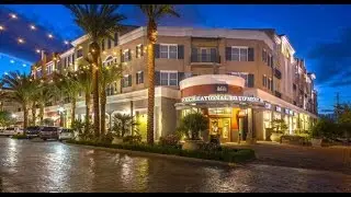 Luxury Condo at The District Green Valley Ranch - ASMR Virtual Tour