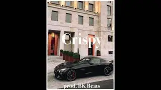 SHINDY Type Beat 