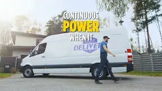 Power Bastards Service Vehicle Wide   FINAL