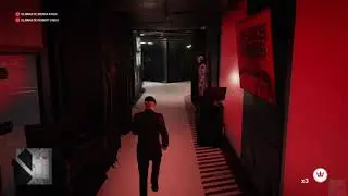 How to Kill Robert Knox using the Android