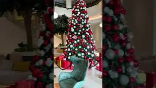 🔝 Самые популярные эмираты ОАЭ для бронирования 🔝