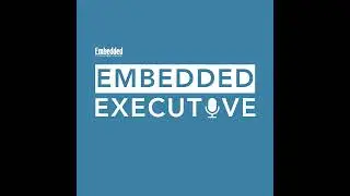 Embedded Executive: Get All Your AI In One Place | Analog Devices