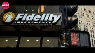 Fidelity&rsquo;s New Rule Locks Out 401(k) Advisors: What It Means for Your Retirement