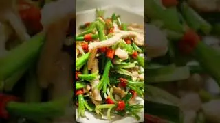 Rich And Prosperous Flowers Bloom#shortvideo #shorts
