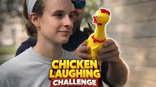 The Impossible 