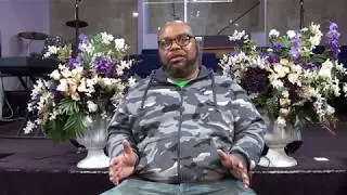 VBC Marcus Campbell Testimony Full Version 2019