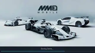 Обзор Motorsport Manager Mobile 3
