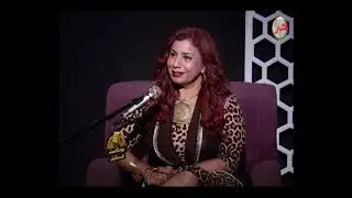 بودكاست المستقبل الجزء الثانى من لقاء الدكتورة إيمان أنيس أستاذ بكلية الفنون التطبيقية بجامعة حلوان